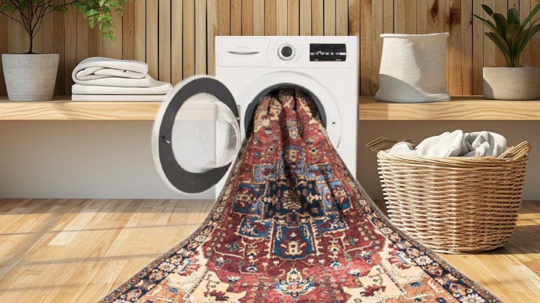 Benefits-of-Choosing-a-Washable-Persian-Rug Arconiz