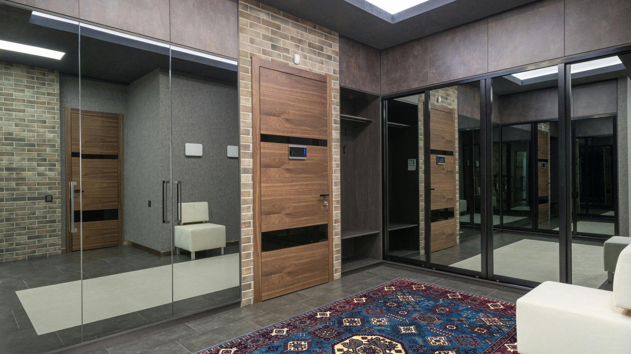 A-Ultimate-Guide-to-Machine-Washable-Entryway-Rugs Arconiz