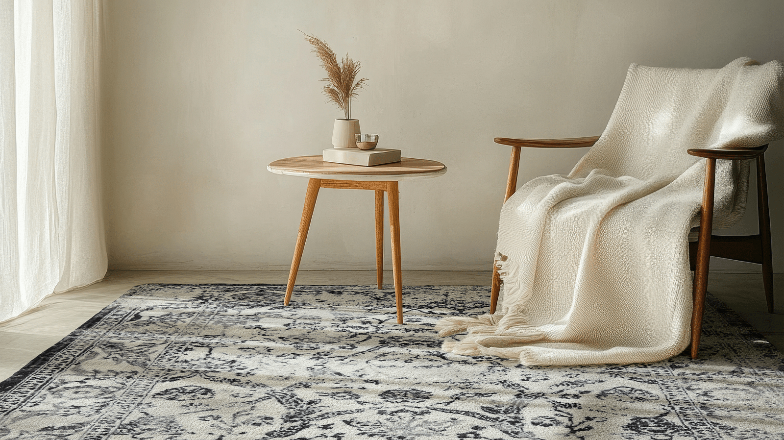 How Often Should You Replace Your Towels and Rugs?