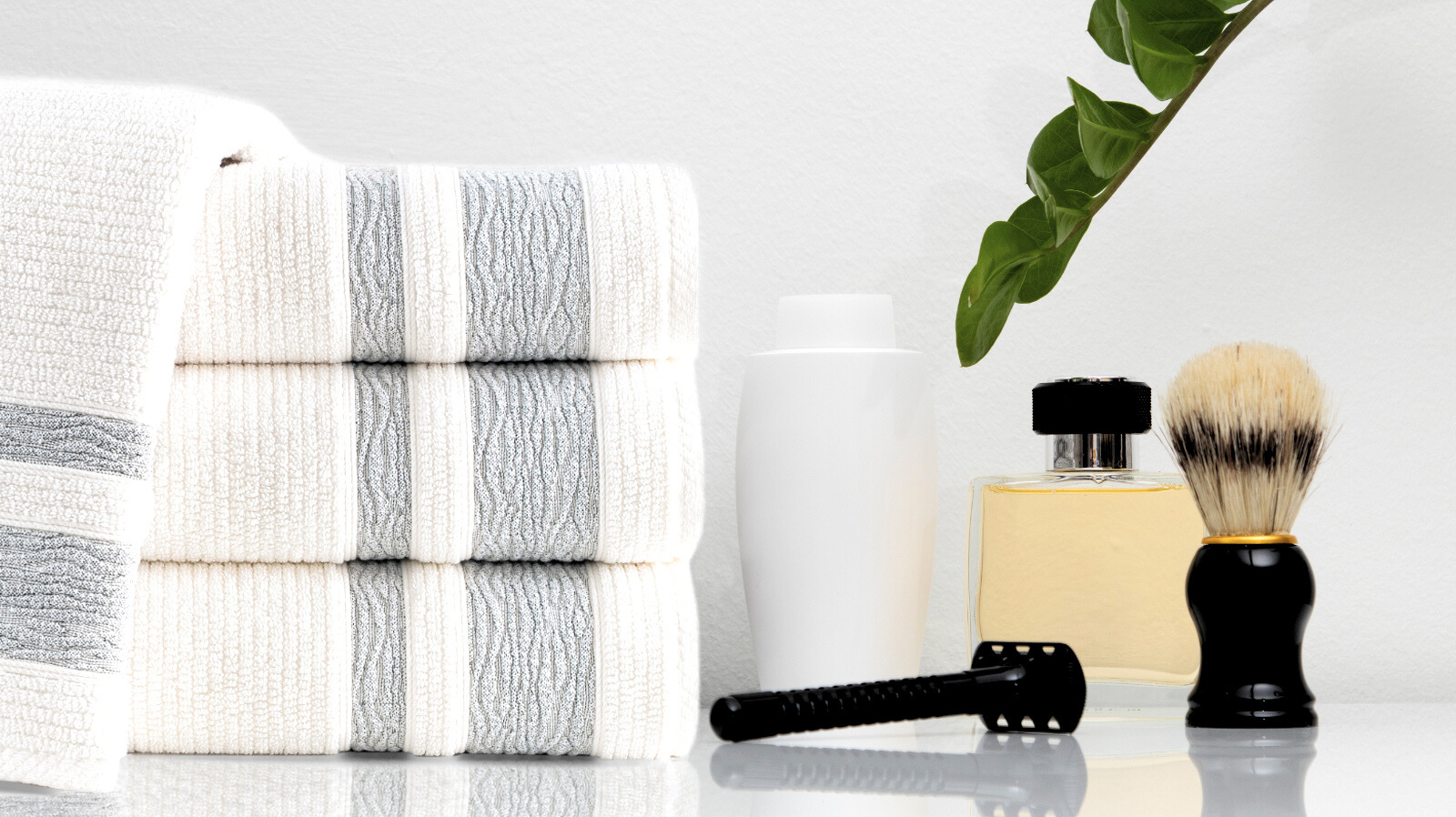 Best Salon Towels for US Stylists in 2025