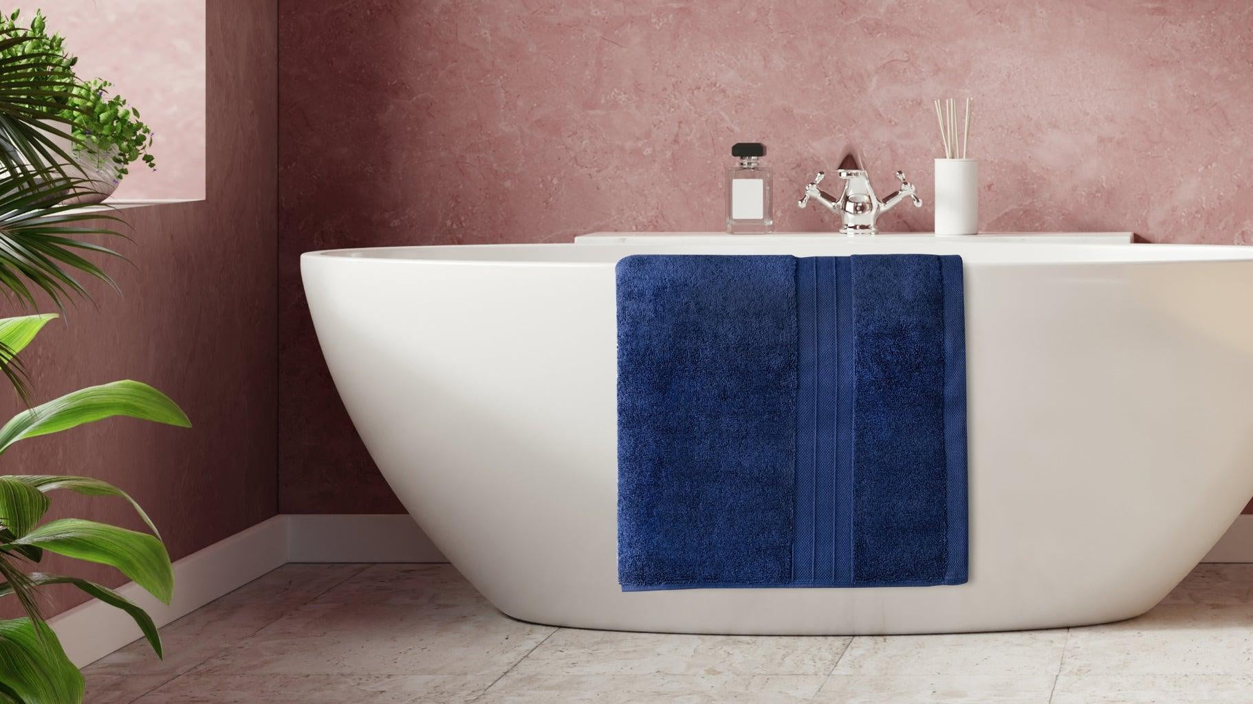 Why-should-you-choose-Arconiz-Towels Arconiz