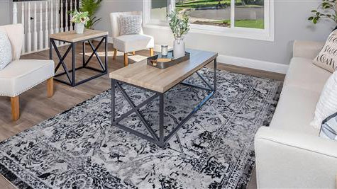 Creative-Ideas-for-Styling-Rugs-in-Small-Living-Rooms Arconiz