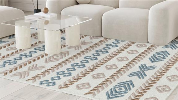 Choosing-the-Right-Material-for-Rugs Arconiz
