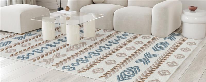 Choosing-the-Right-Material-for-Rugs Arconiz