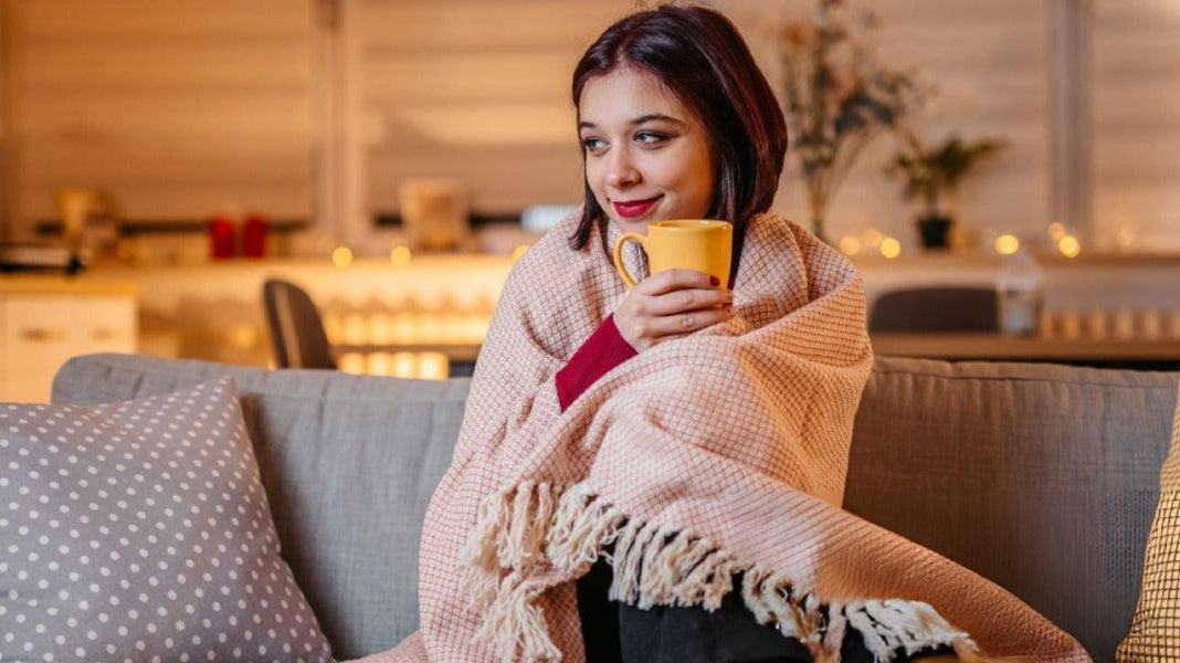 Why-Throws-Blankets-Are-Essential-for-Winter-Comfort Arconiz