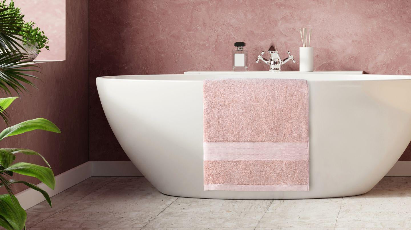 How-Do-I-Choose-the-Perfect-Luxury-Bath-Towel Arconiz