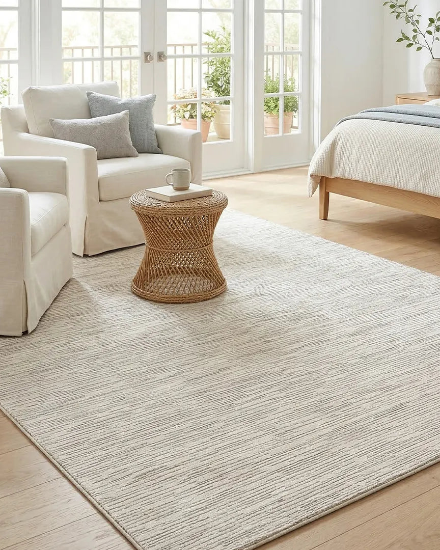 New Arrival rugs by Arconiz — runners and area rugs in modern colors and patterns
