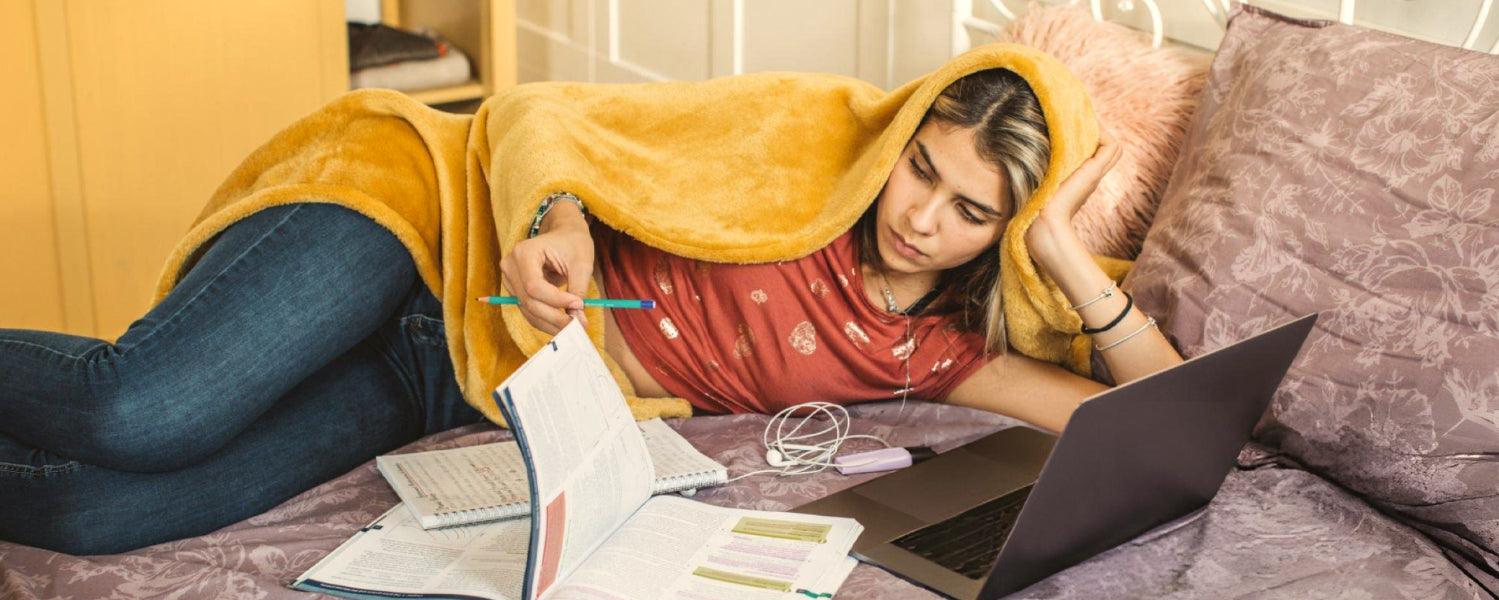 Oversized Throw Blankets Arconiz