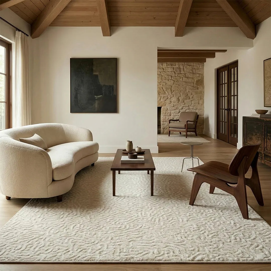 6_adc14b26-c0b8-4b20-ac71-fe93848b6373 - Arconiz