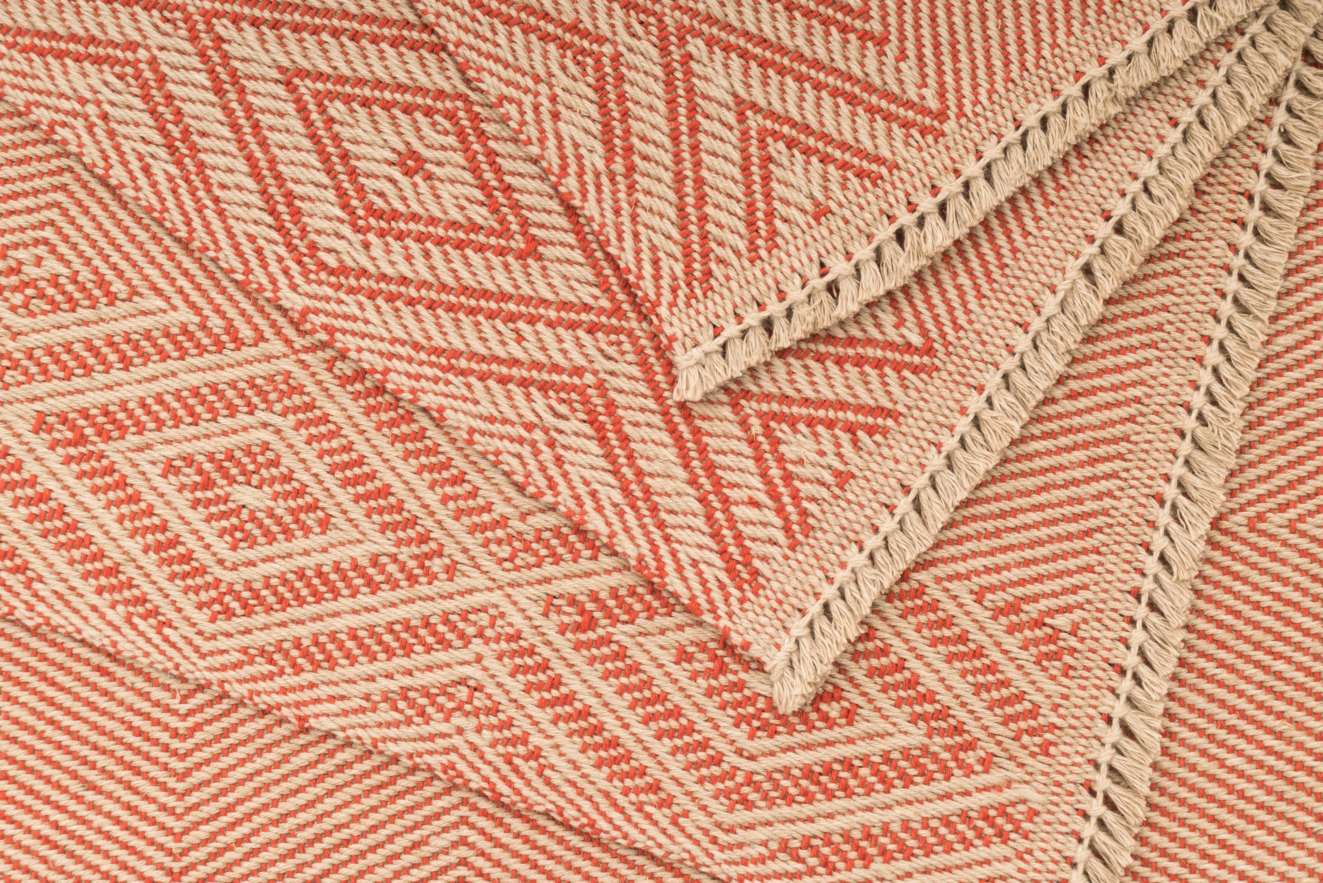 Oriental Handwoven Hemp Placemat & Table Runner Set - 9IHRDOK001038 - Arconiz