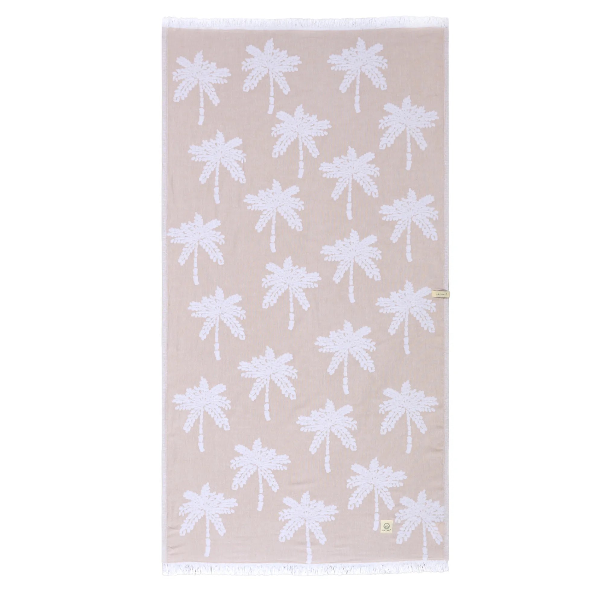 ARZ-BT-PALM-BEIGE-3667-53276-06 - Arconiz