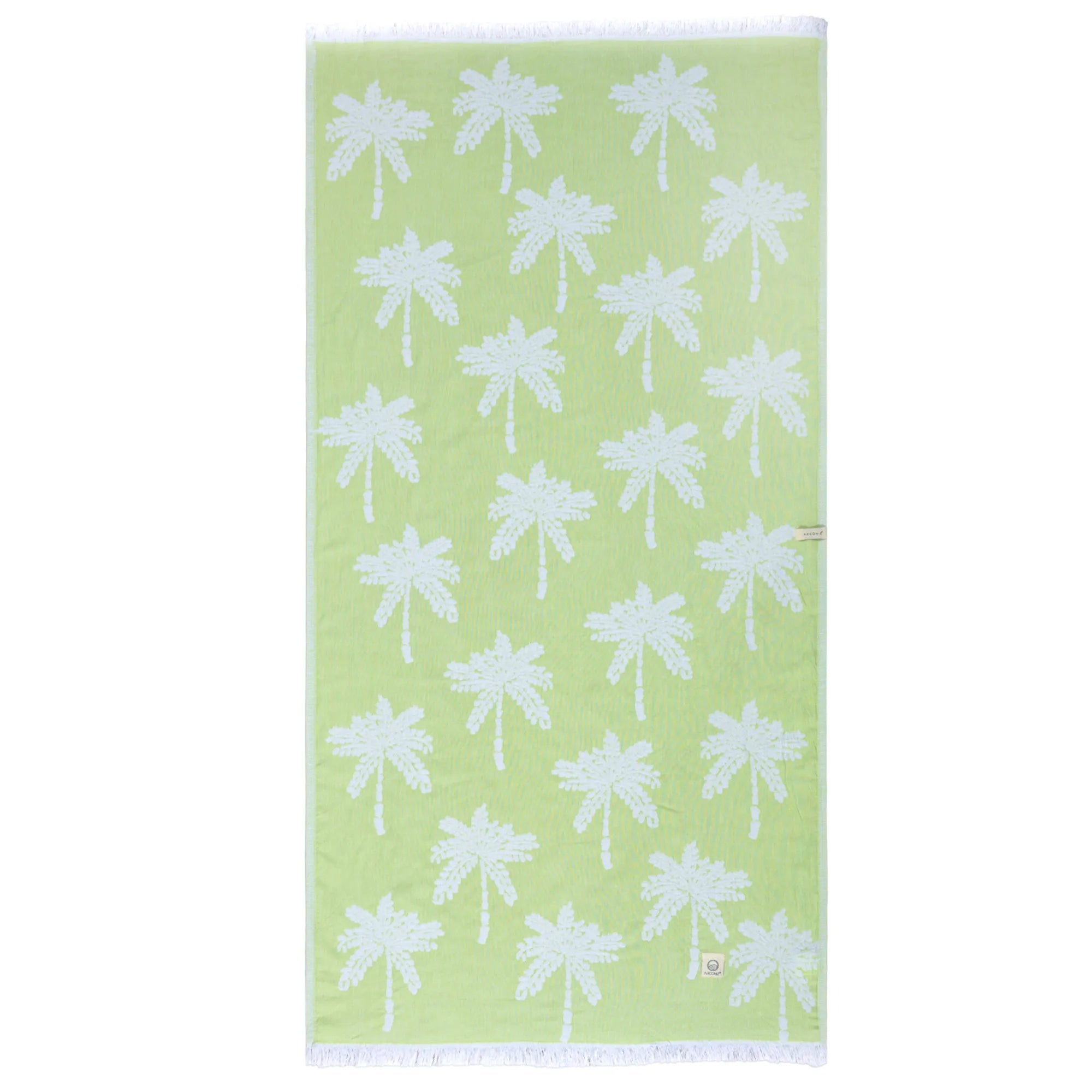 ARZ-BT-PALM-MINT-3667-8667-08 - Arconiz