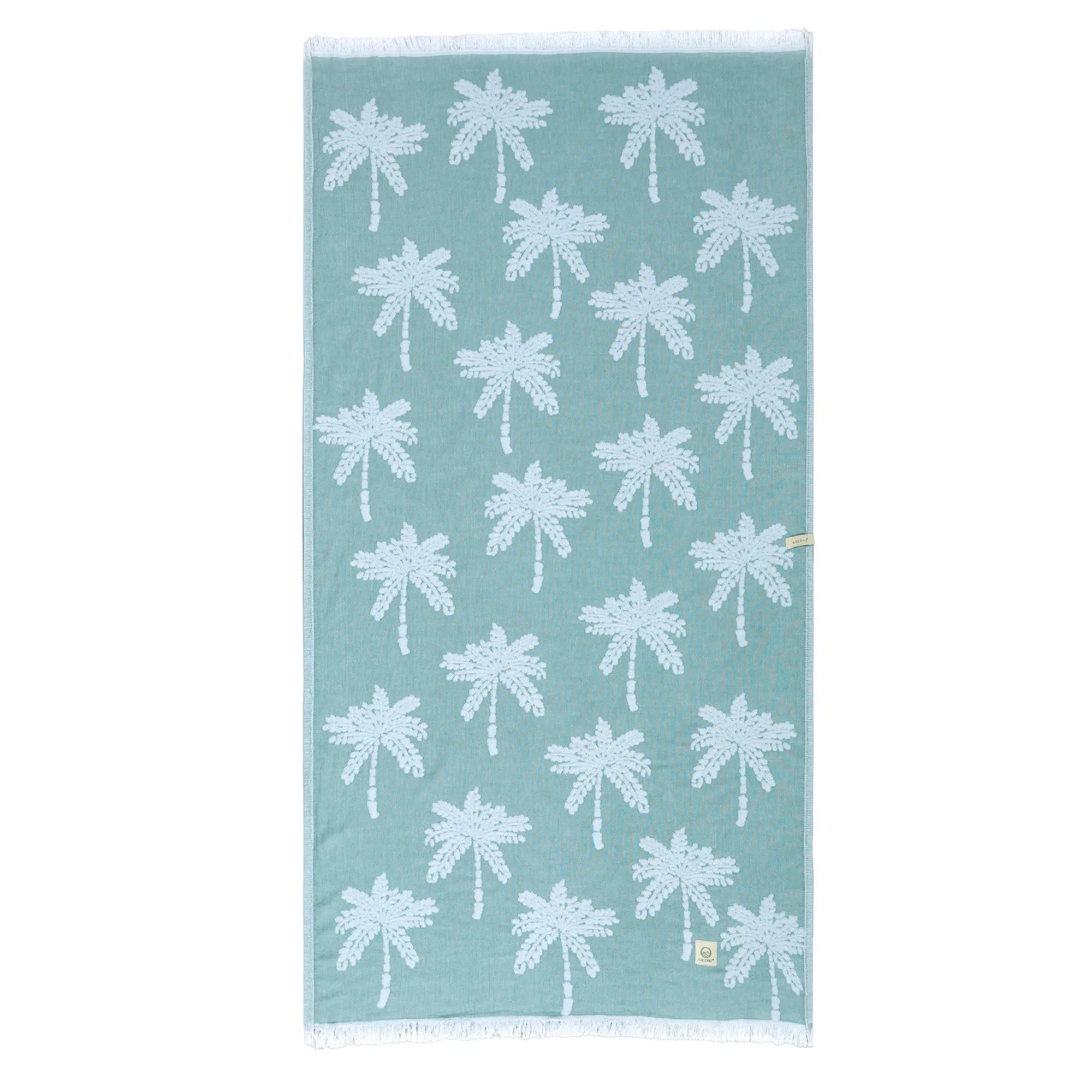 ARZ-BT-PALM-TEAL-3667-8796-07 - Arconiz