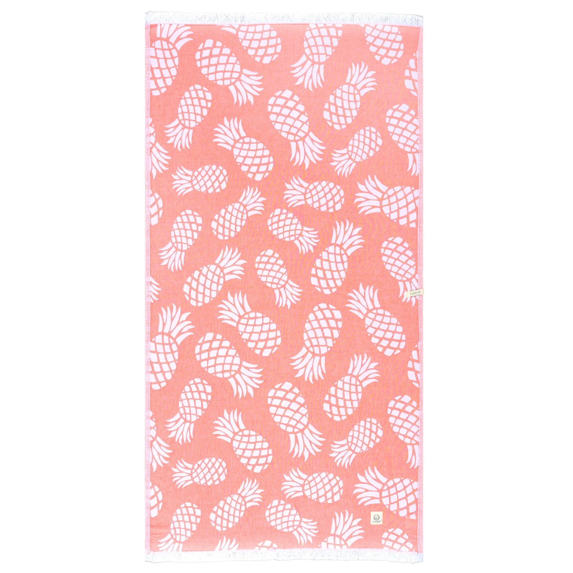 ARZ-BT-PINEAPPLE-CORAL-3667-54293-13 - Arconiz