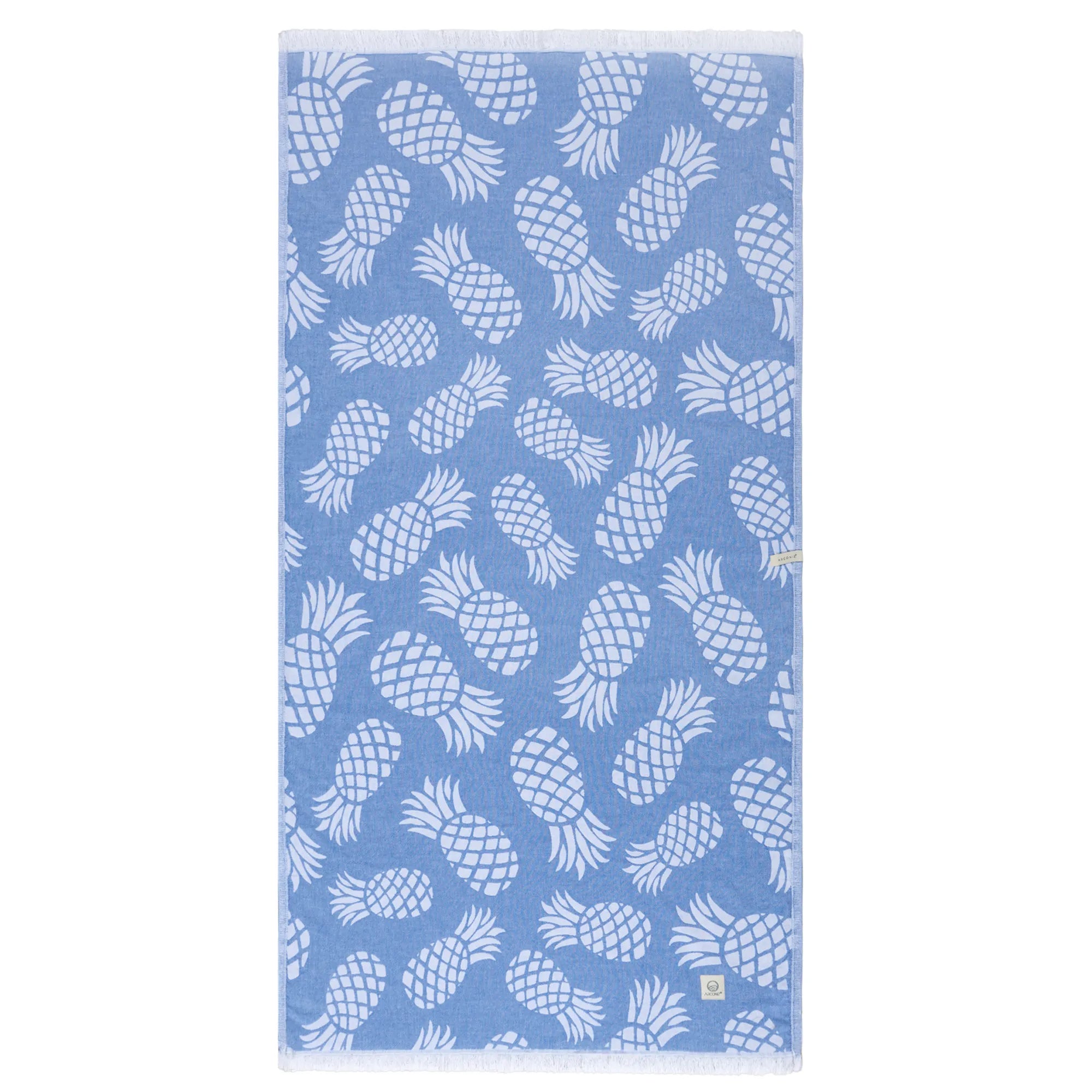 ARZ-BT-PINEAPPLE-INDIGO-3667-6530-10 - Arconiz