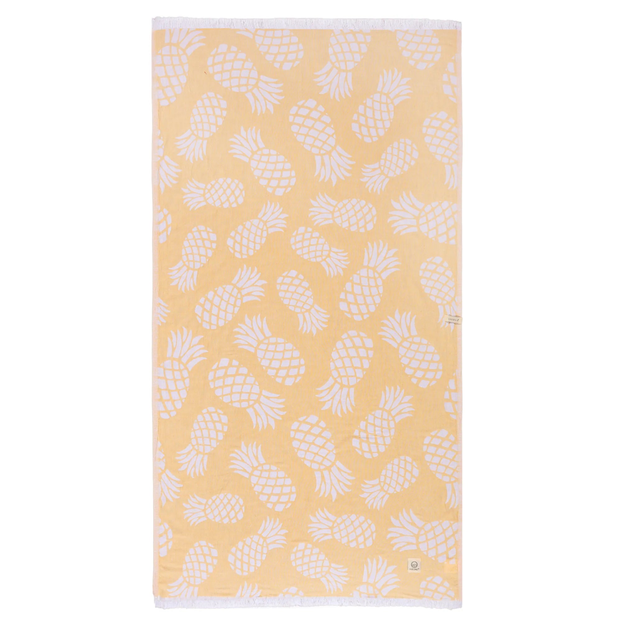 ARZ-BT-PINEAPPLE-YELLOW-3667-3557-12 - Arconiz