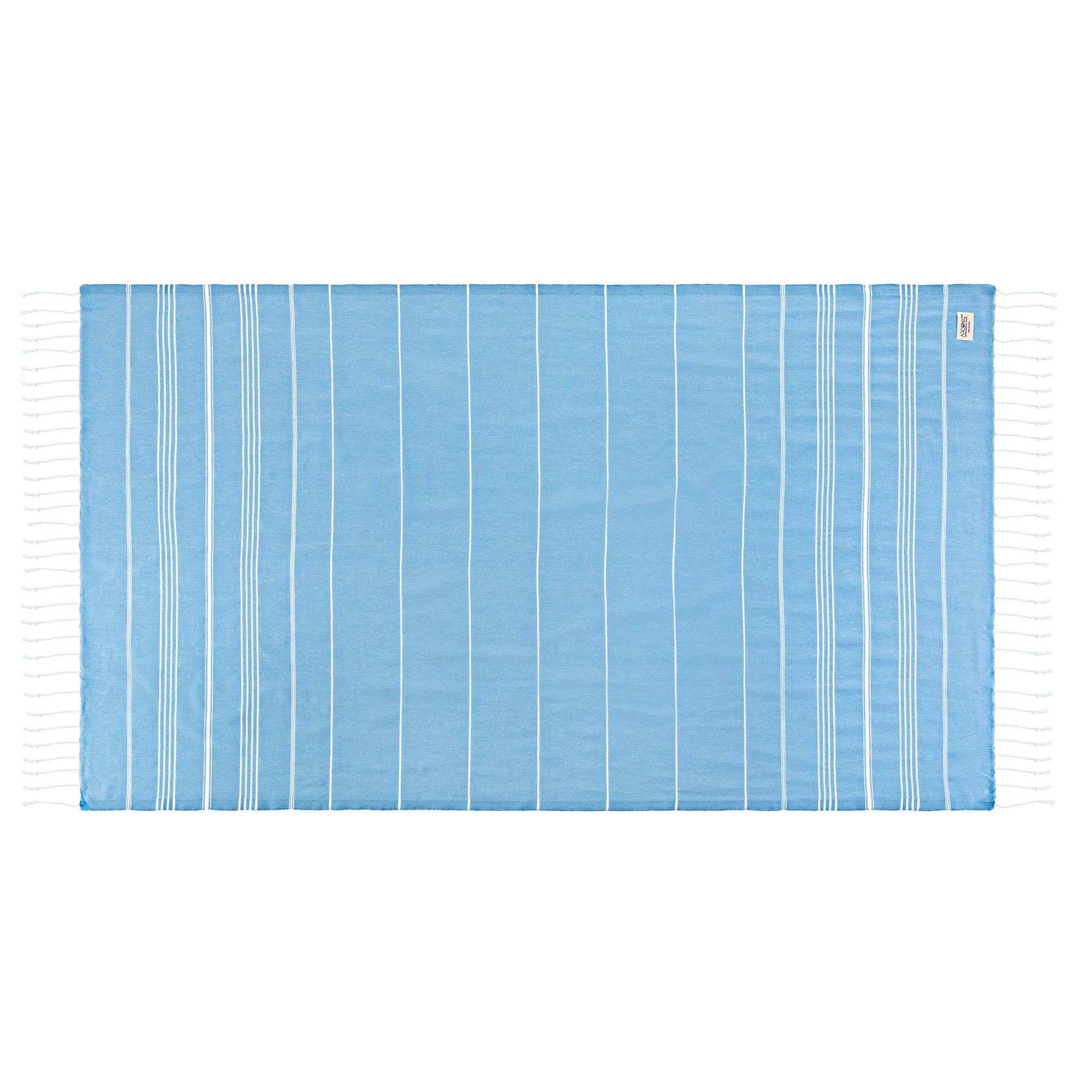Artboard19_43a0f98d-408a-410f-9555-f0b5e960f86a - Arconiz