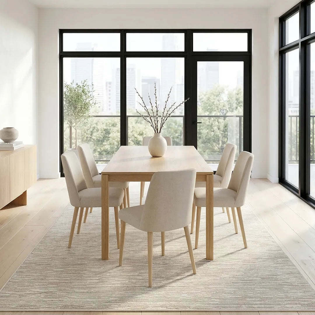 Image_5_afd0f187-c363-45a6-bed4-4b3ad28f4f74 - Arconiz