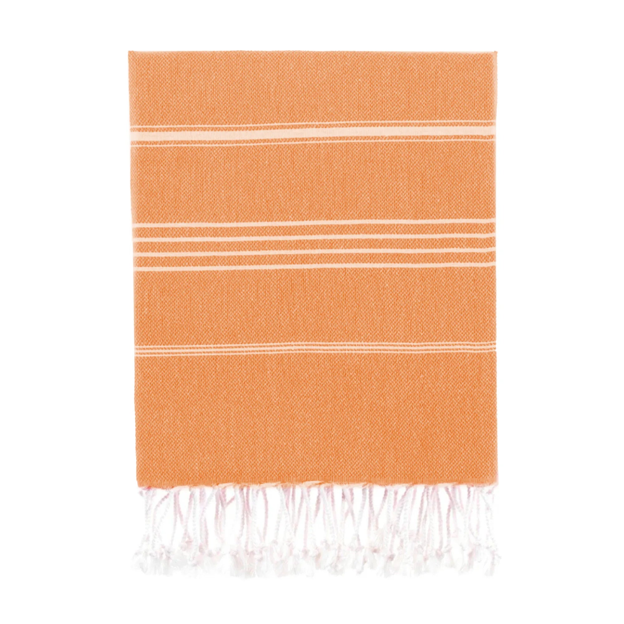 Orange - Arconiz