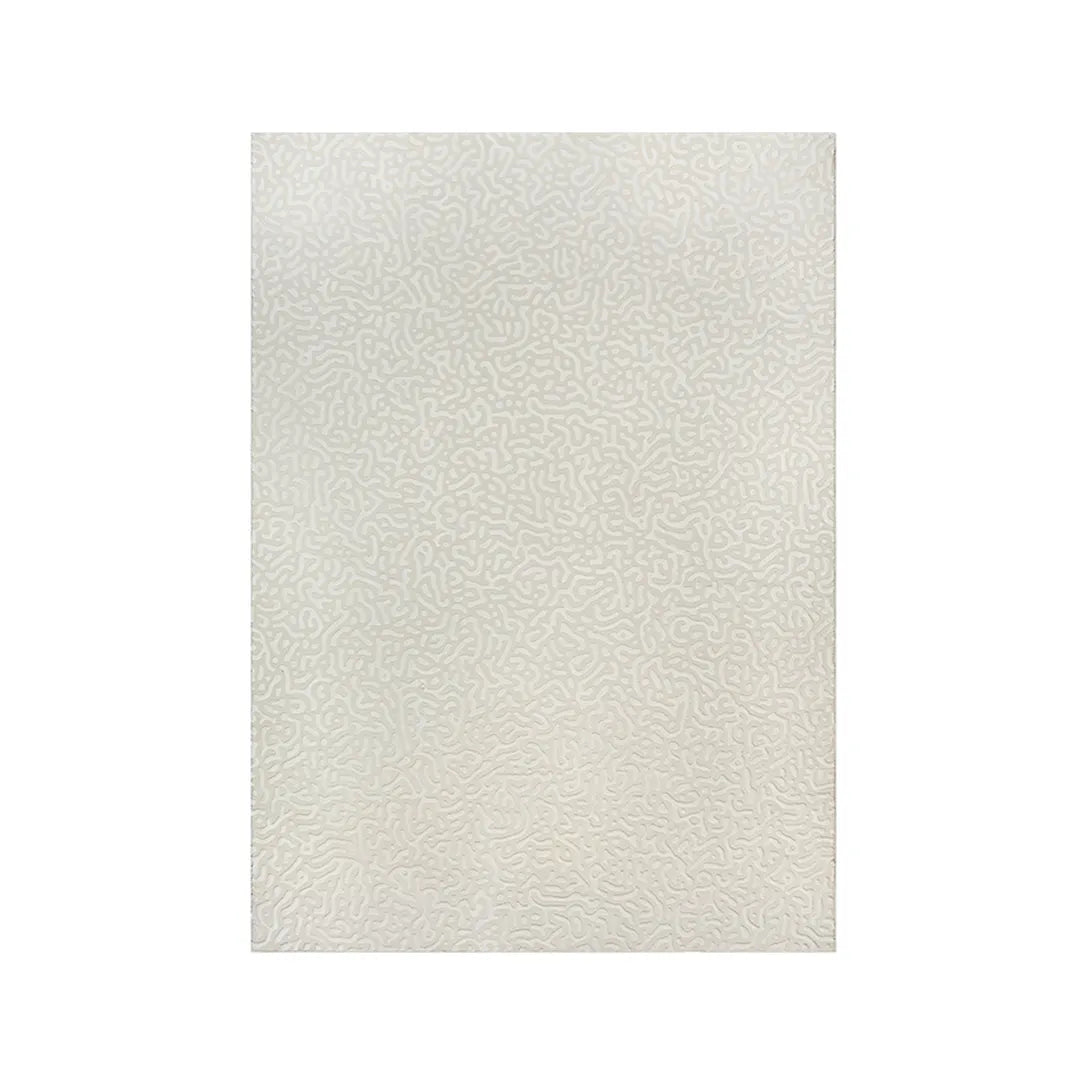 Revive-74997_-_6 - Arconiz