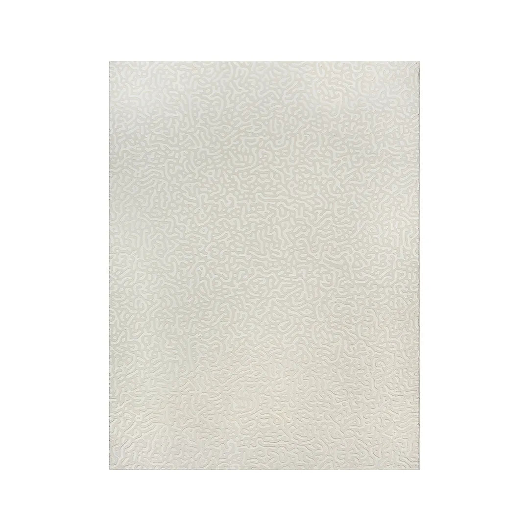 Revive-74997_-_9 - Arconiz