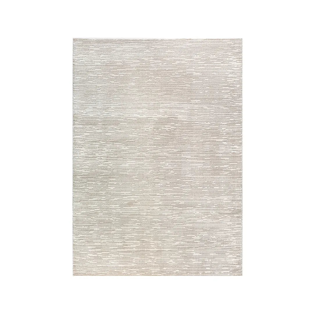 Revive-75148_-_6 - Arconiz