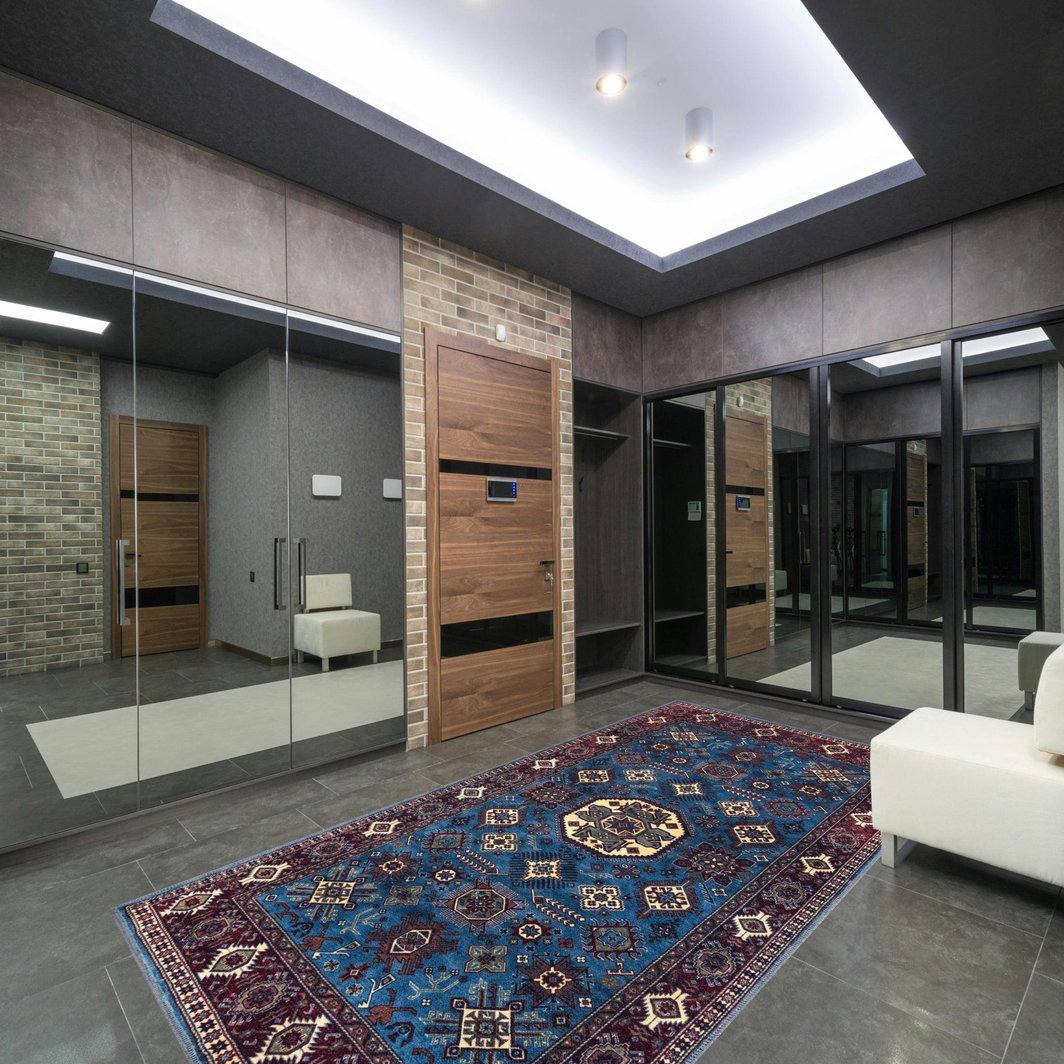 A-Ultimate-Guide-to-Machine-Washable-Entryway-Rugs Arconiz