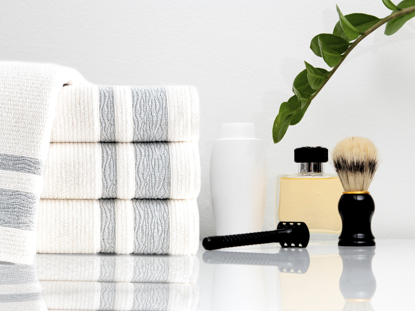 Best Salon Towels for US Stylists in 2025