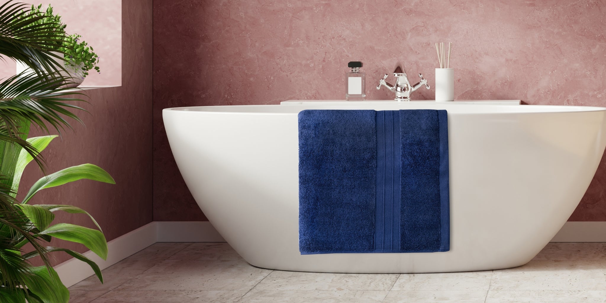 Why should you choose Arconiz Towels?