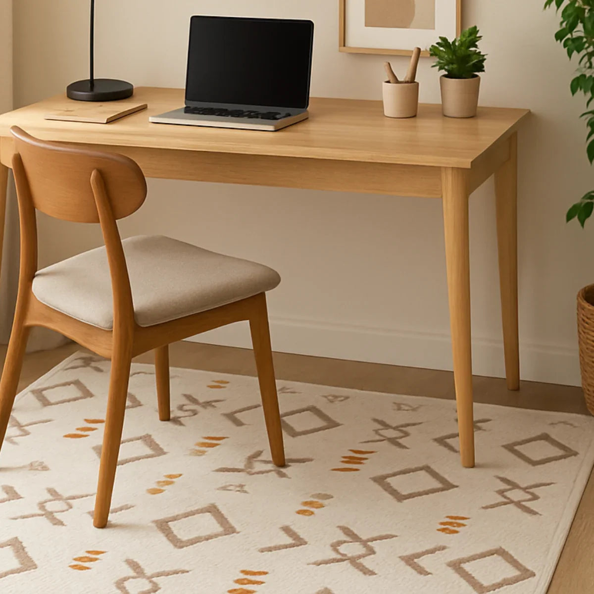 Best Rugs for Study Corners: Top Picks 2025 – Arconiz