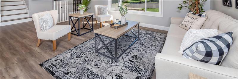 Creative-Ideas-for-Styling-Rugs-in-Small-Living-Rooms Arconiz