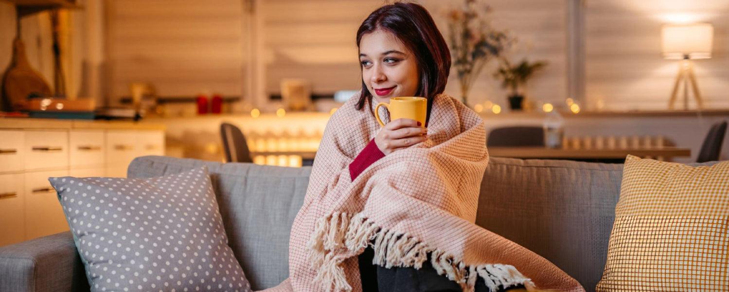 Why-Throws-Blankets-Are-Essential-for-Winter-Comfort Arconiz