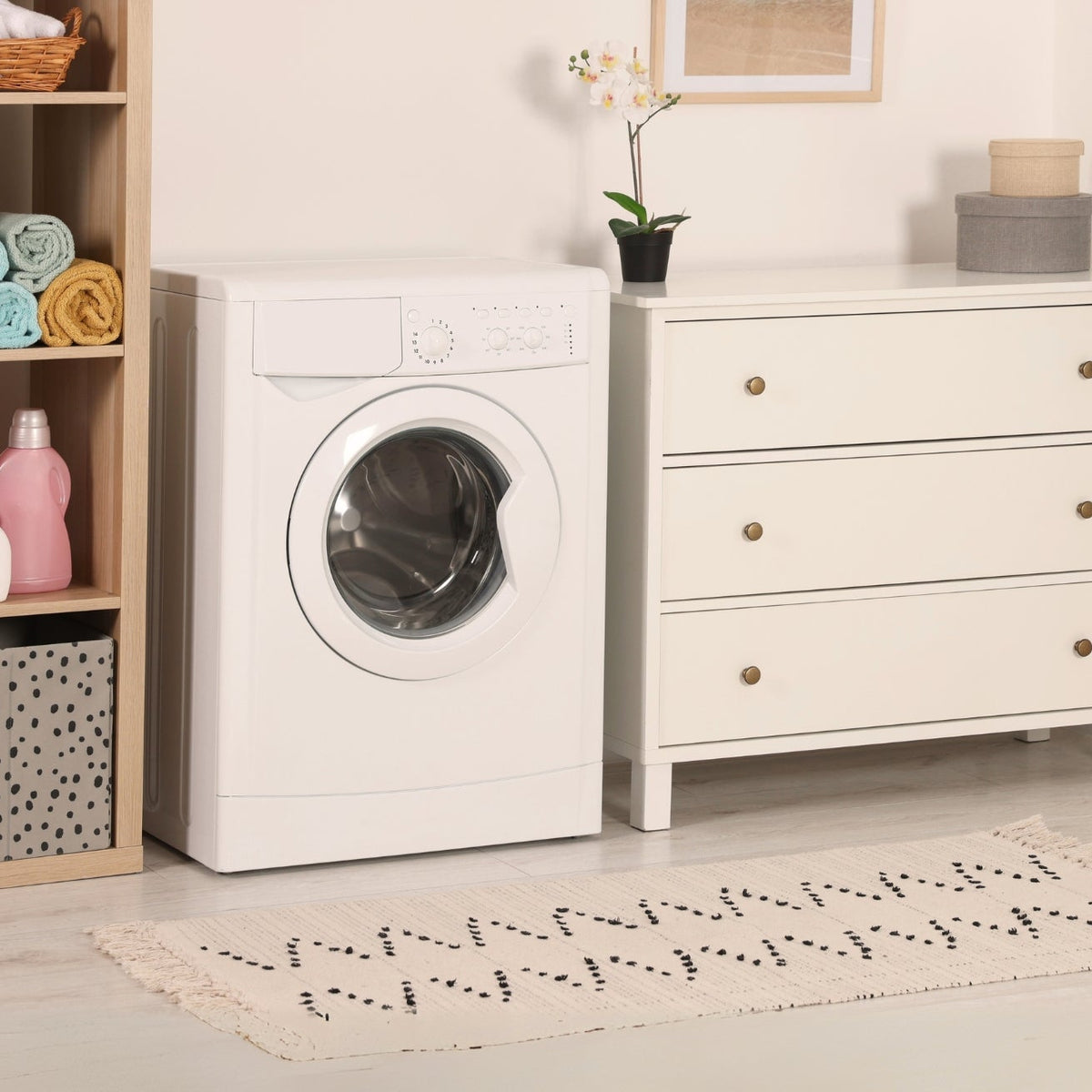 Washable Rugs Under $100 2026 – Arconiz