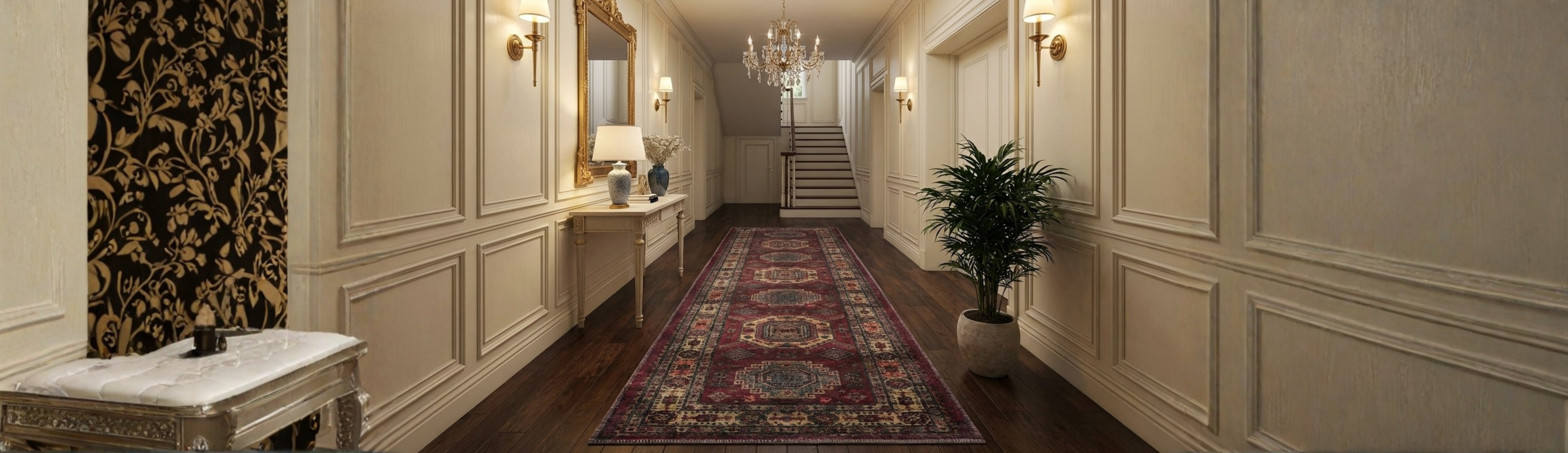  entryway area rugs