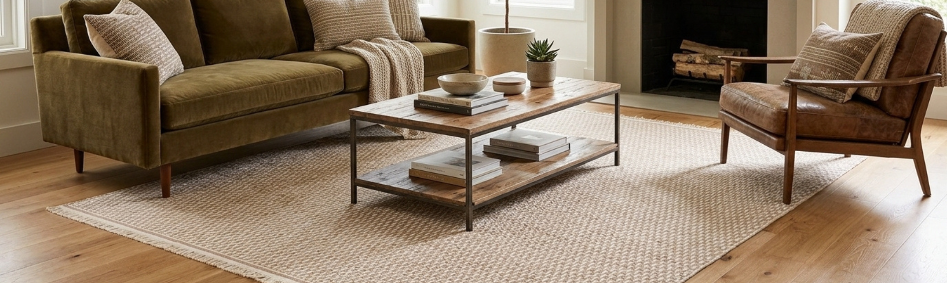  3x5 area rugs