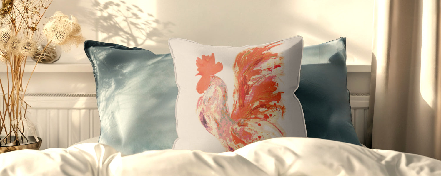 Art-Décor-Pillow-Cases Arconiz