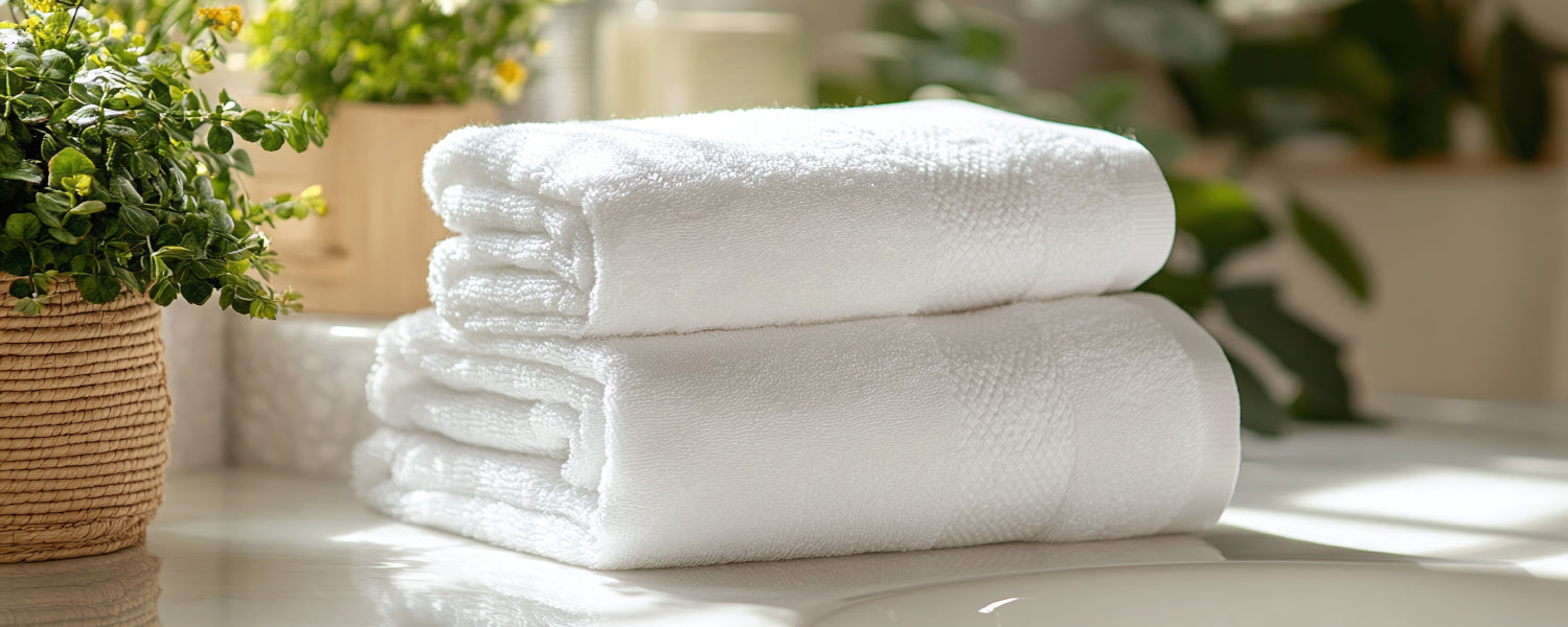 Best-Seller-Bath-Towel Arconiz