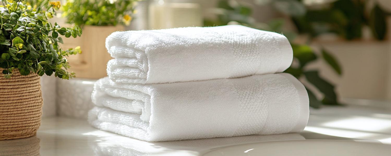 Best Seller Bath Towel Arconiz