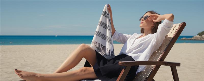 Best Seller Beach Towels Arconiz