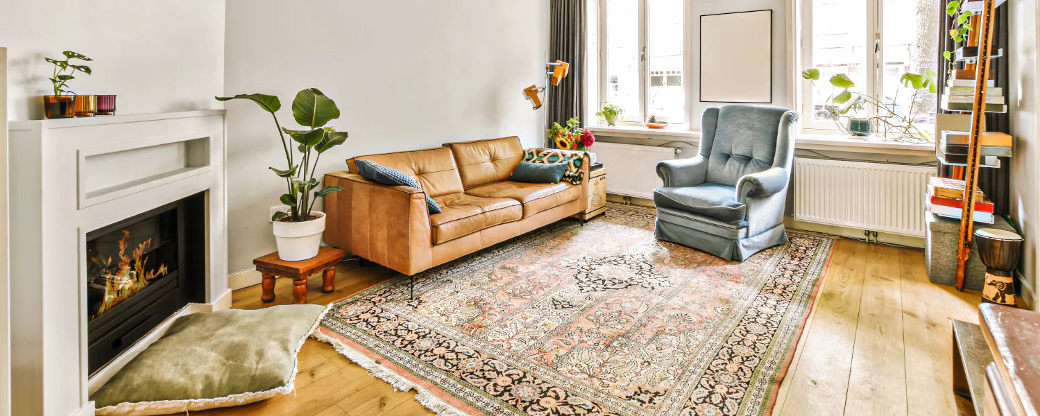 Living-Room-Rugs Arconiz