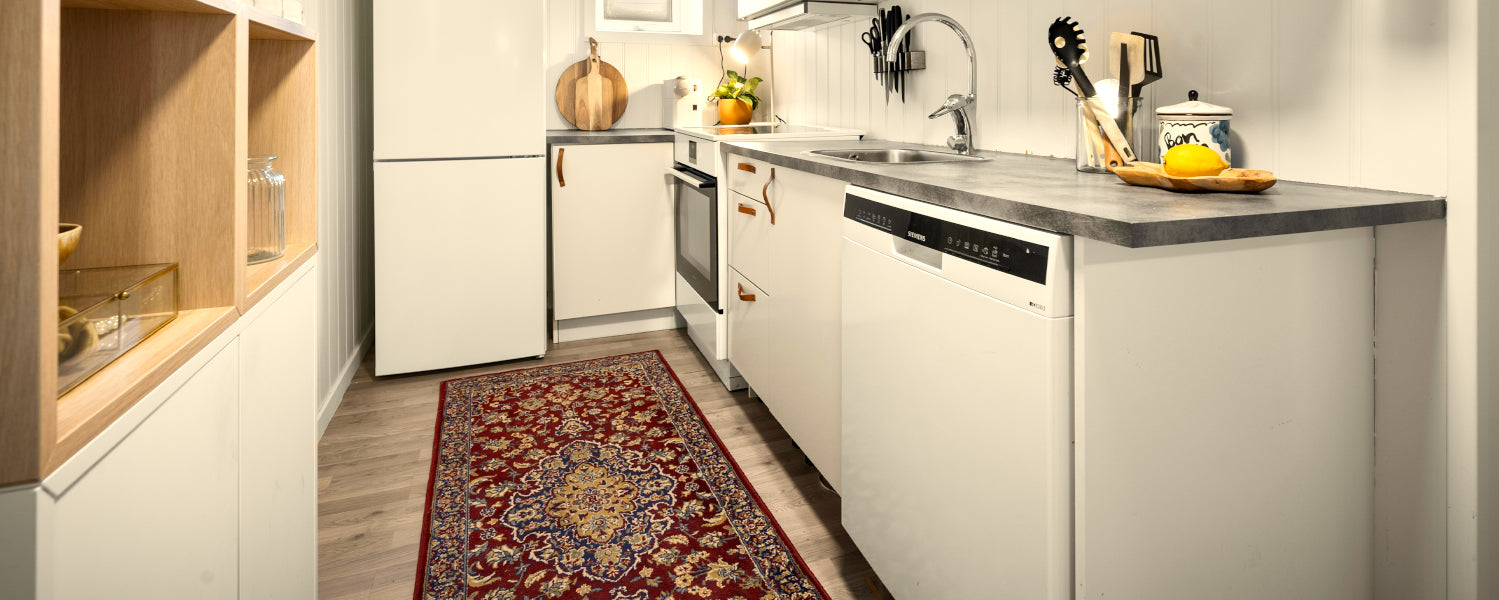 Kitchen-Rugs Arconiz