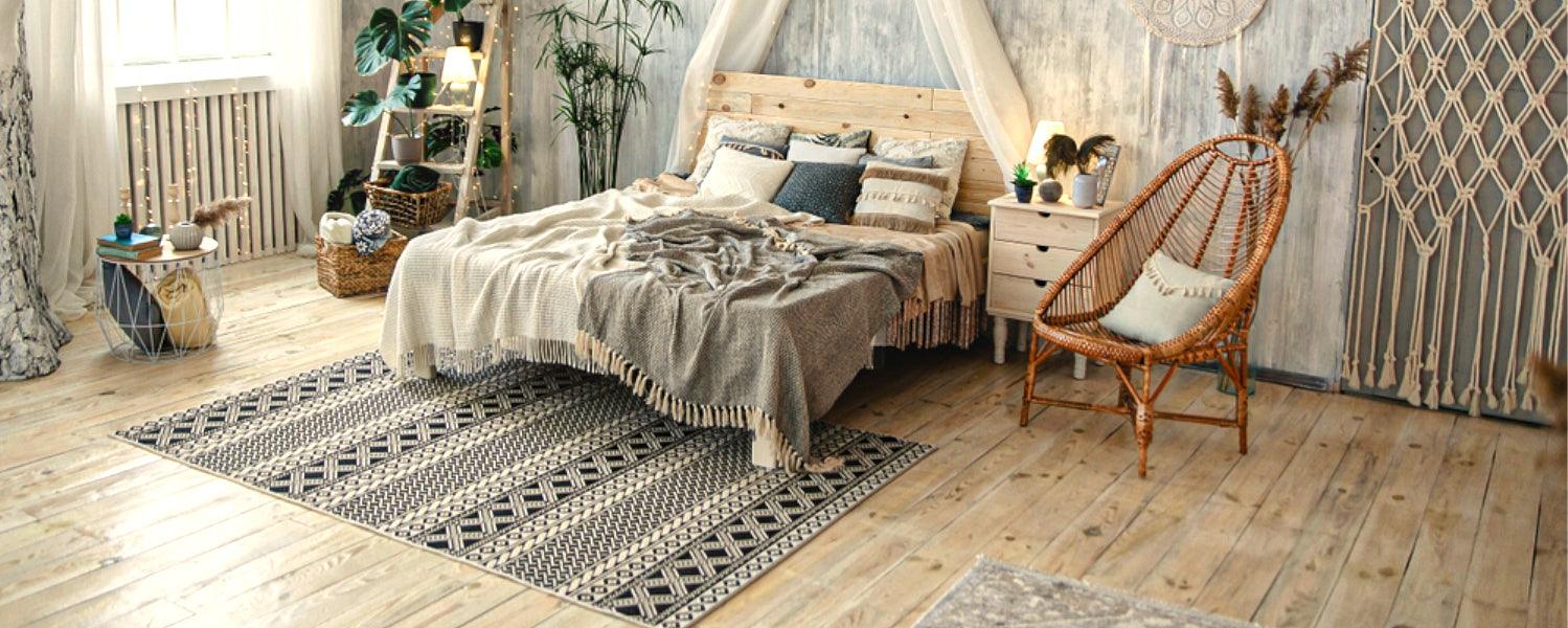 Best Seller Rugs Arconiz
