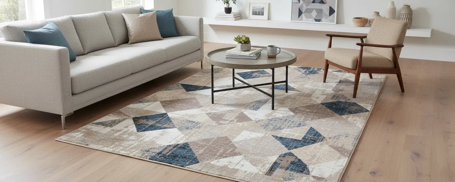 Area Rugs Arconiz