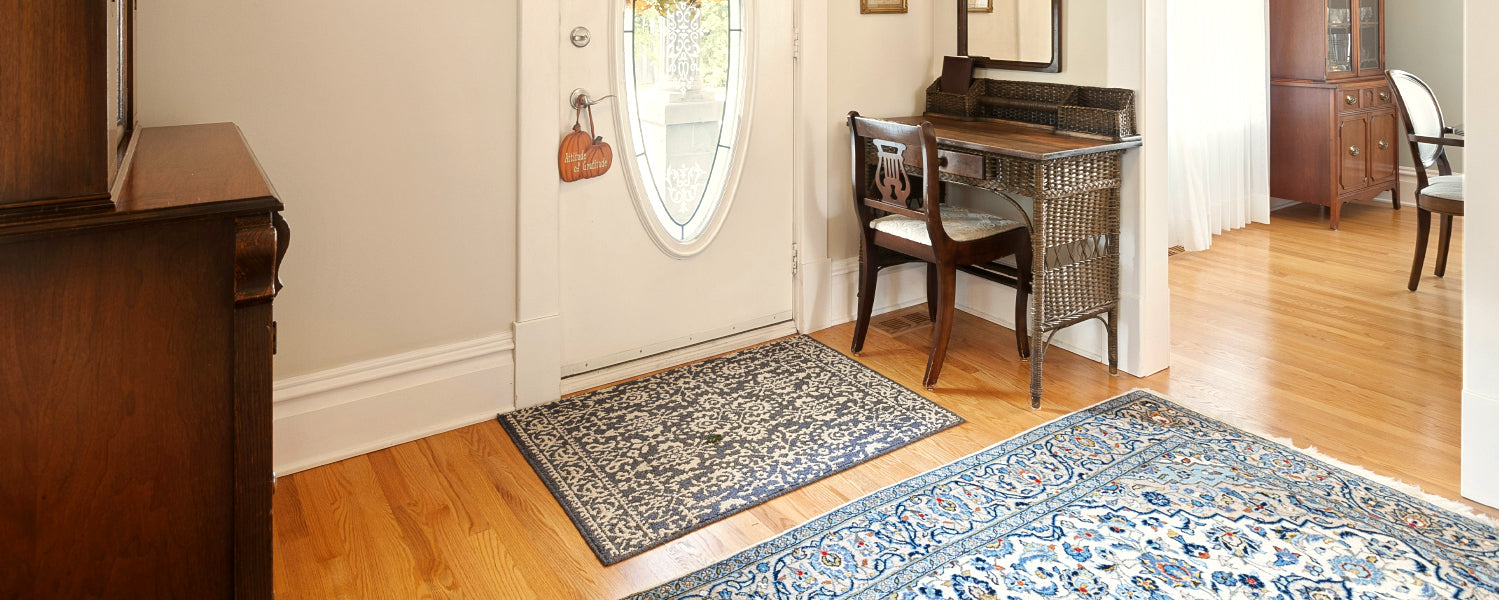 Doormats-Rugs Arconiz