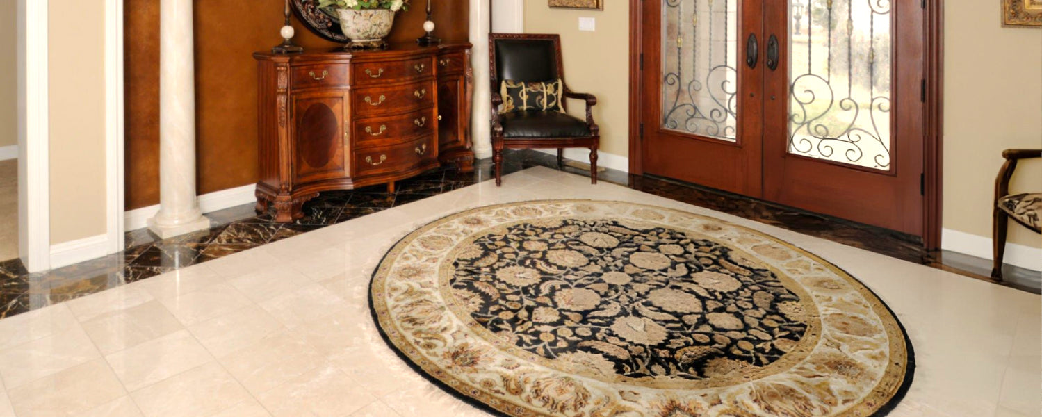 6-Round-Rugs Arconiz