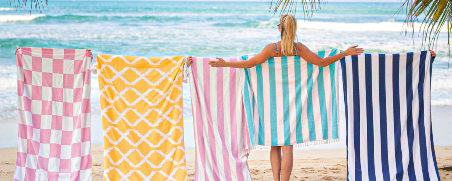 Shop-All-Beach-Towels Arconiz