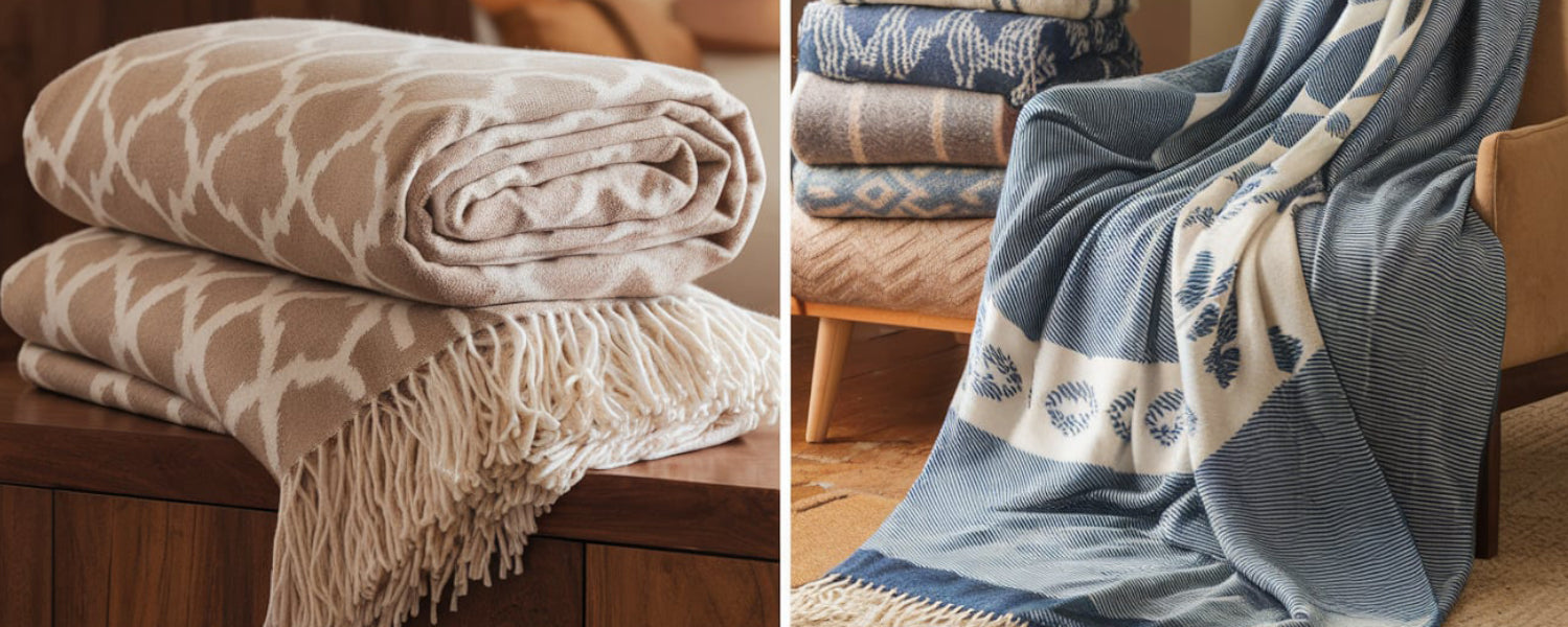 Shop-All-Blankets Arconiz