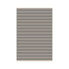 Handwoven E09 Rug - - Arconiz