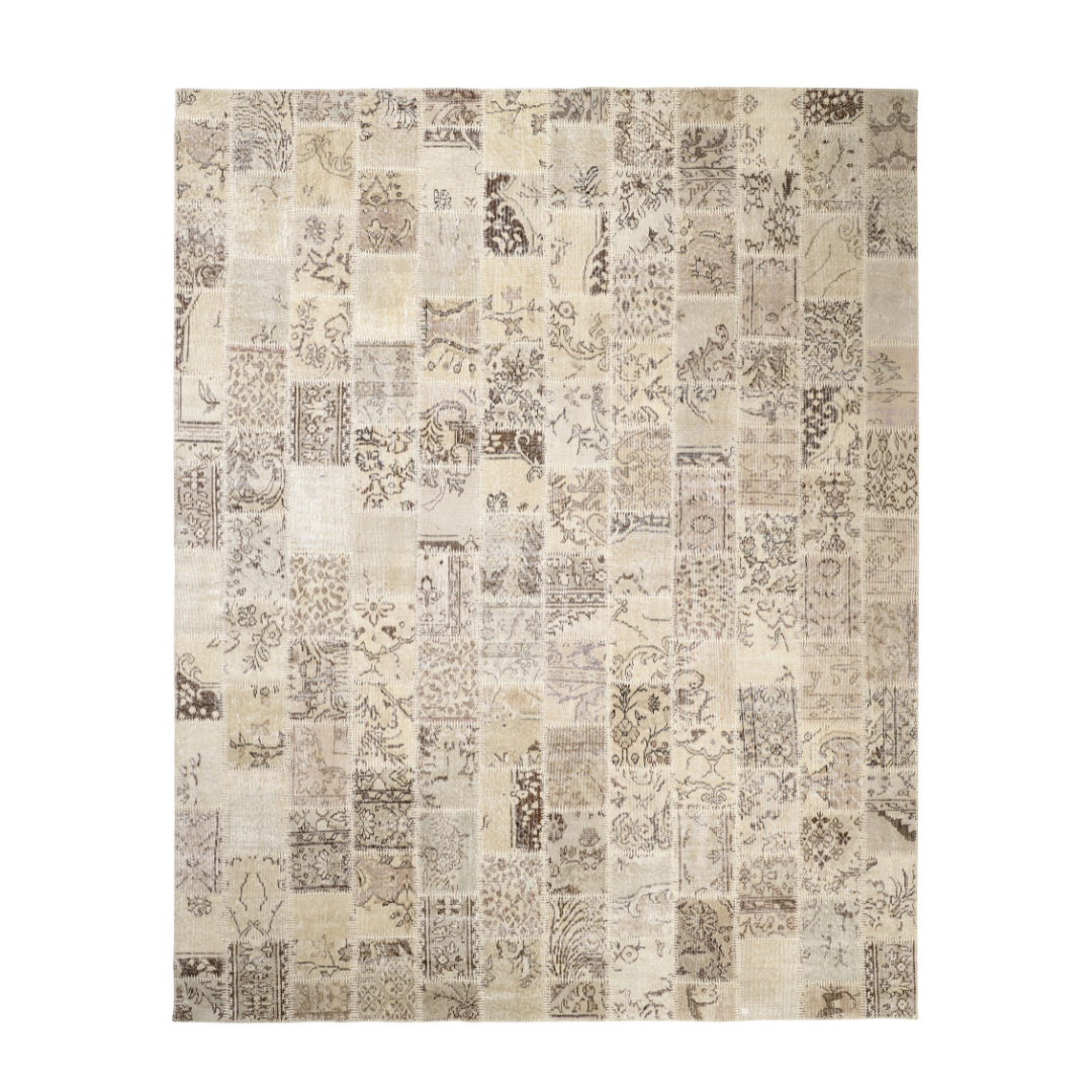 One-of-a-Kind Vintage Area Rugs – Arconiz