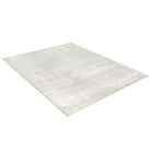 2_77598608-bd39-4192-ac29-c61892e9175b - Arconiz